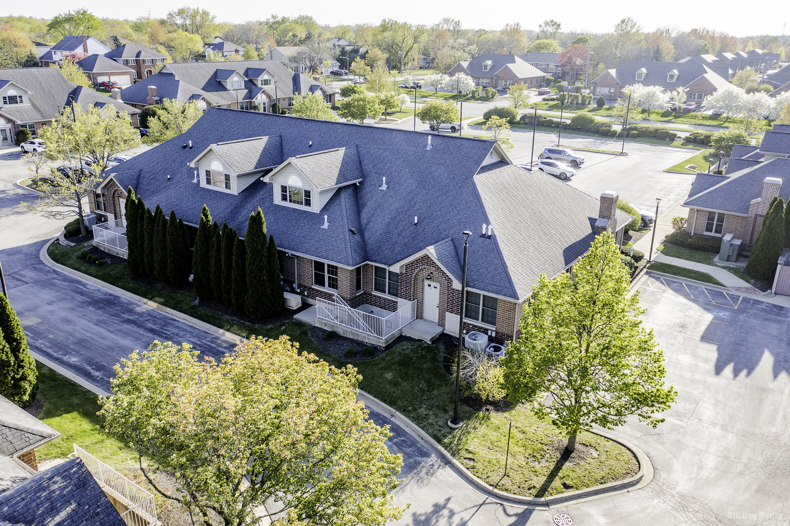 9999 W Lincoln Highway