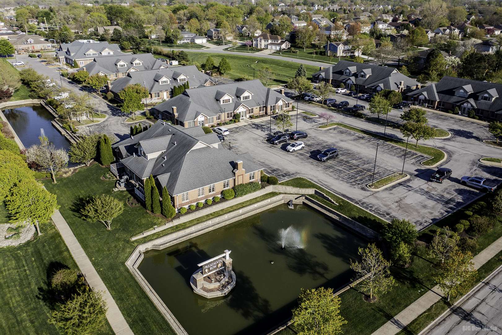 9999 W Lincoln Highway