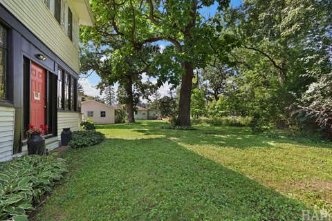 Tiny photo for 25036 W 1st Street, Antioch, IL 60002 (MLS # 12739637)
