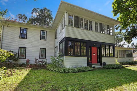 Tiny photo for 25036 W 1st Street, Antioch, IL 60002 (MLS # 12739637)