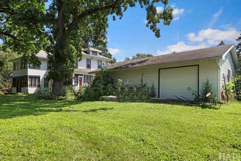 Tiny photo for 25036 W 1st Street, Antioch, IL 60002 (MLS # 12739637)