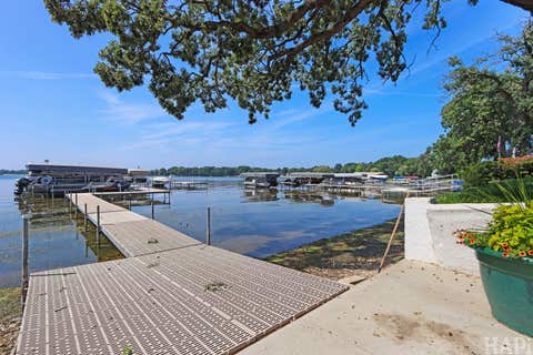 Tiny photo for 25036 W 1st Street, Antioch, IL 60002 (MLS # 12739637)