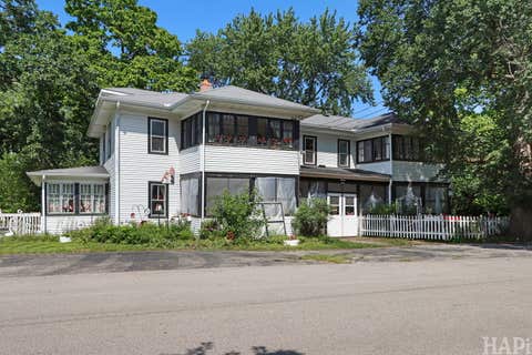 Tiny photo for 25036 W 1st Street, Antioch, IL 60002 (MLS # 12739637)