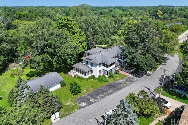 25036 W 1ST ST, ANTIOCH, IL 60002 - Image bdaef71ccc4d8a8aa3f9371196986d3d/3399326089