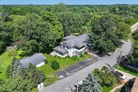 Photo of 25036 W 1st Street, Antioch, IL 60002 (MLS # 12739637)