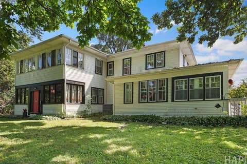 Tiny photo for 25036 W 1st Street, Antioch, IL 60002 (MLS # 12739637)