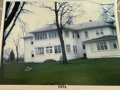 Tiny photo for 25036 W 1st Street, Antioch, IL 60002 (MLS # 12739637)