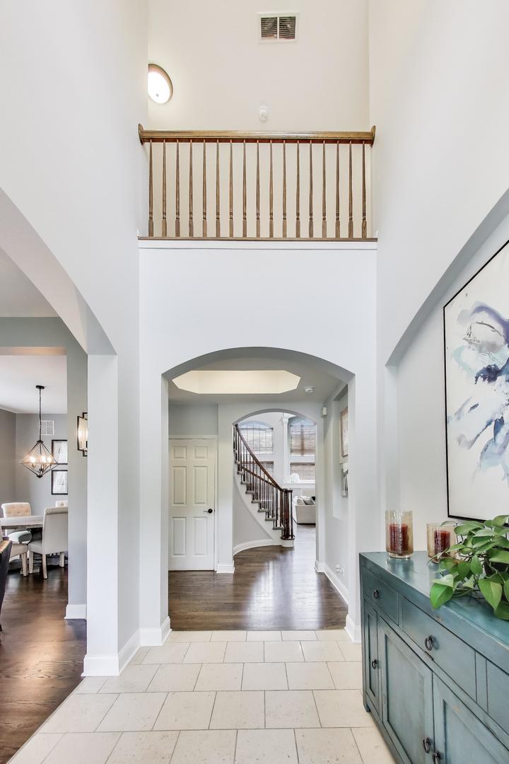 404 Bluegrass Lane