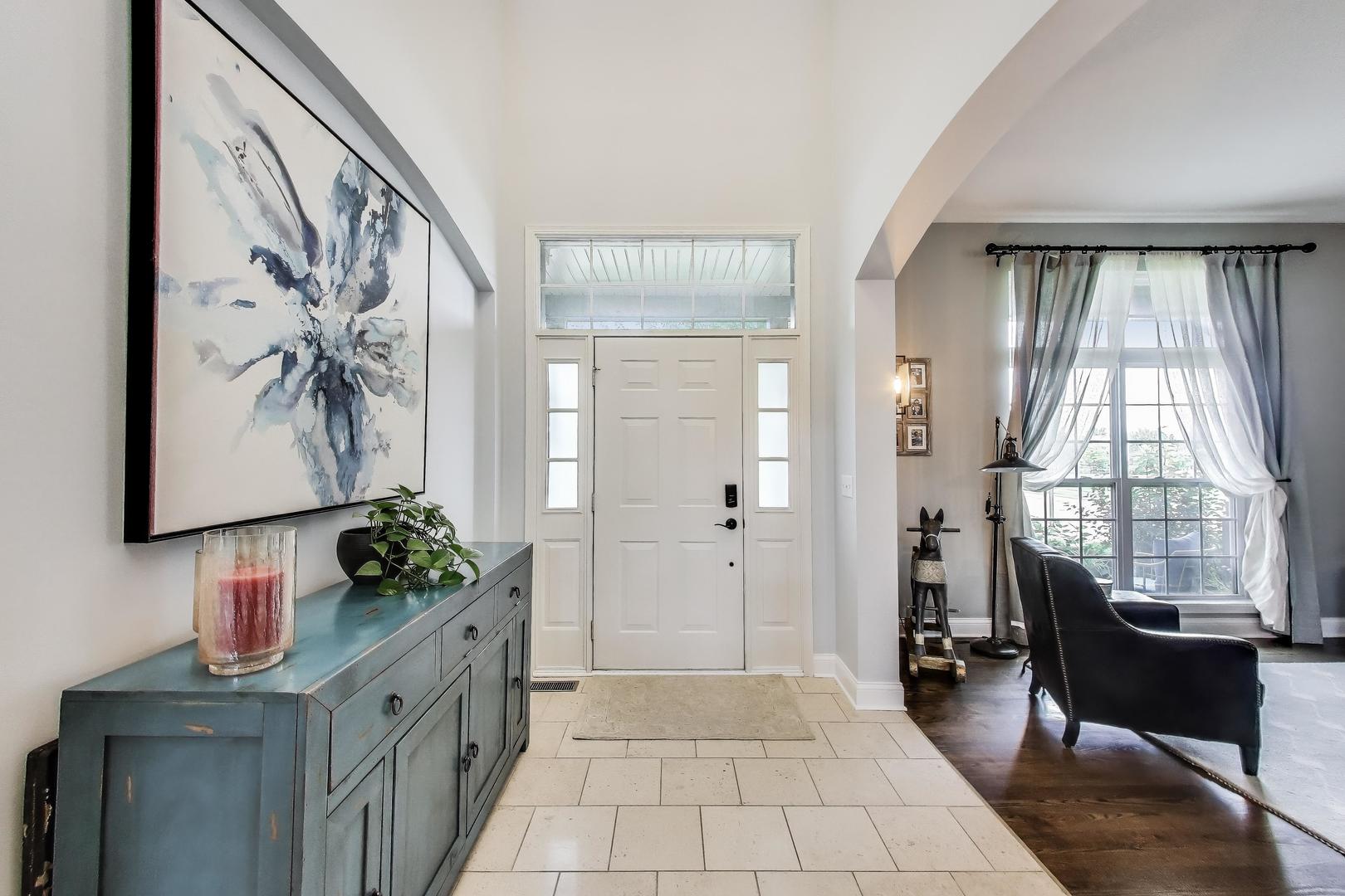 404 Bluegrass Lane
