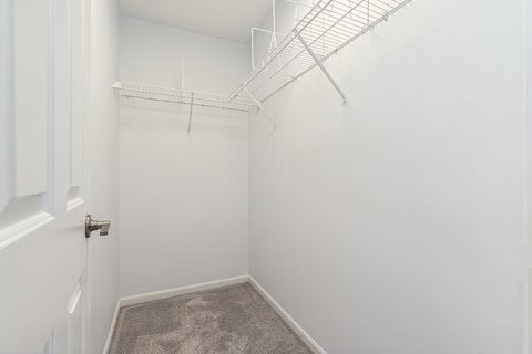 Tiny photo for 9430 CALEDONIA Drive, Tinley Park, IL 60487 (MLS # 12752148)