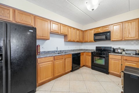 Tiny photo for 6559 W George Street #311, Chicago, IL 60634 (MLS # 12770737)