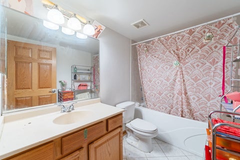 Tiny photo for 6559 W George Street #311, Chicago, IL 60634 (MLS # 12770737)