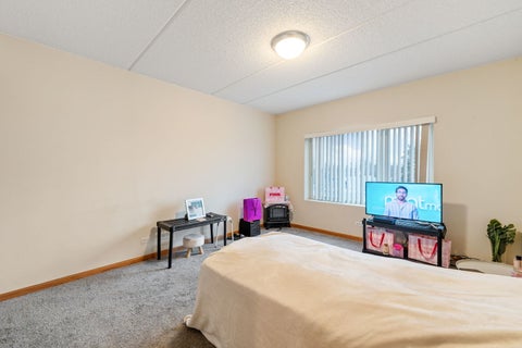 Tiny photo for 6559 W George Street #311, Chicago, IL 60634 (MLS # 12770737)