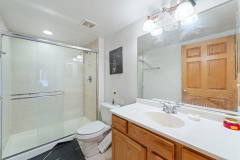 Tiny photo for 6559 W George Street #311, Chicago, IL 60634 (MLS # 12770737)