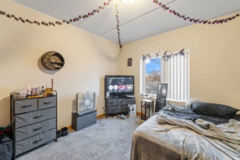 Tiny photo for 6559 W George Street #311, Chicago, IL 60634 (MLS # 12770737)