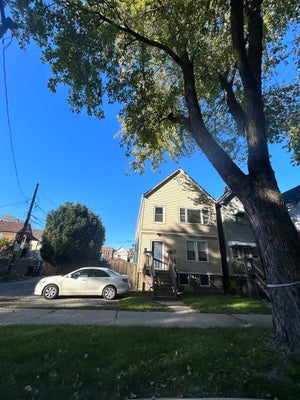 644 W 49TH ST # 1F, CHICAGO, IL 60609 - Image bdb20f0feafd2774c20ef2e231b91d0b/3416680605
