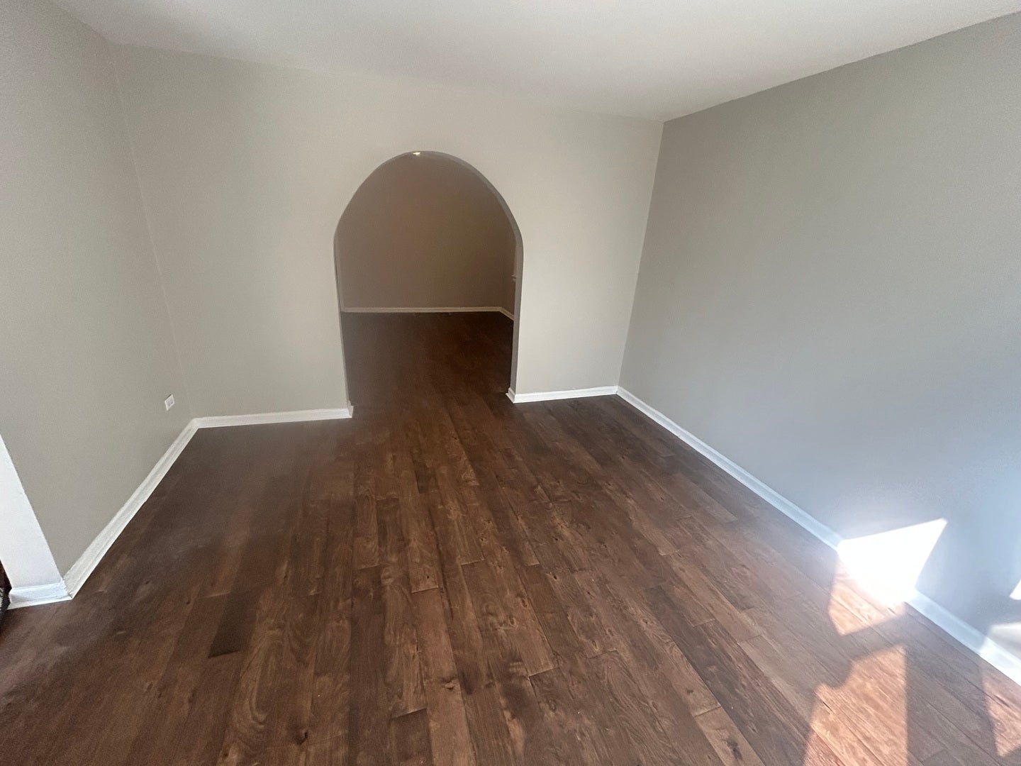 644 W 49th Street 1f