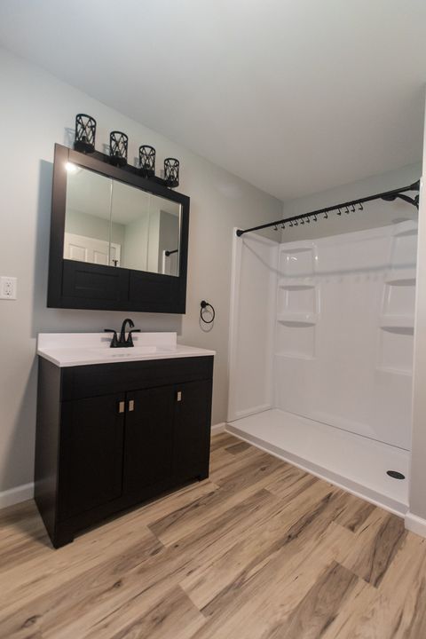 Tiny photo for 1820 W 9th Street, Dixon, IL 61021 (MLS # 12691312)