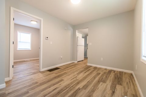 Tiny photo for 1820 W 9th Street, Dixon, IL 61021 (MLS # 12691312)