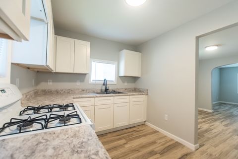 Tiny photo for 1820 W 9th Street, Dixon, IL 61021 (MLS # 12691312)