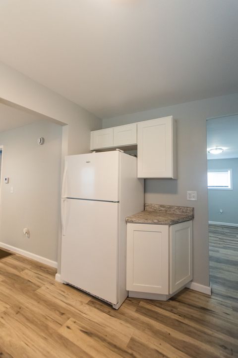 Tiny photo for 1820 W 9th Street, Dixon, IL 61021 (MLS # 12691312)