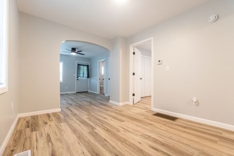 Tiny photo for 1820 W 9th Street, Dixon, IL 61021 (MLS # 12691312)
