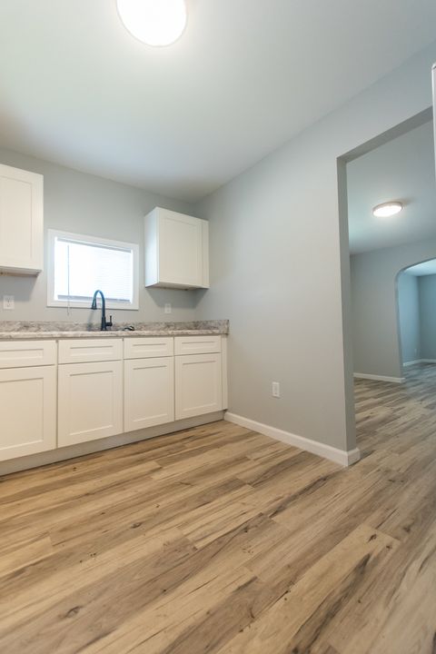Tiny photo for 1820 W 9th Street, Dixon, IL 61021 (MLS # 12691312)