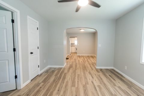 Tiny photo for 1820 W 9th Street, Dixon, IL 61021 (MLS # 12691312)