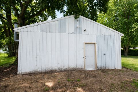 Tiny photo for 1820 W 9th Street, Dixon, IL 61021 (MLS # 12691312)