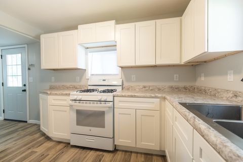 Tiny photo for 1820 W 9th Street, Dixon, IL 61021 (MLS # 12691312)
