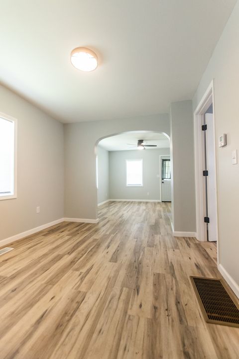 Tiny photo for 1820 W 9th Street, Dixon, IL 61021 (MLS # 12691312)