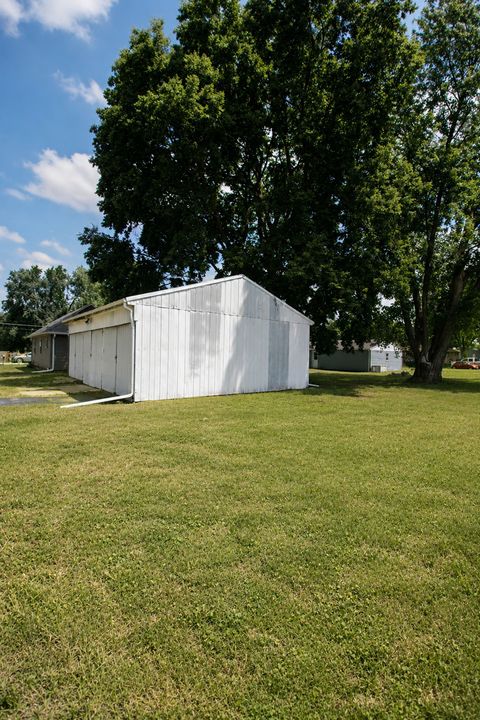 Tiny photo for 1820 W 9th Street, Dixon, IL 61021 (MLS # 12691312)