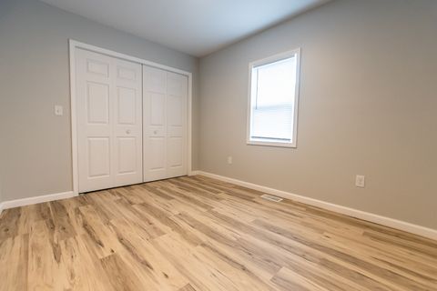 Tiny photo for 1820 W 9th Street, Dixon, IL 61021 (MLS # 12691312)