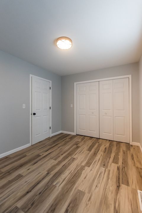 Tiny photo for 1820 W 9th Street, Dixon, IL 61021 (MLS # 12691312)