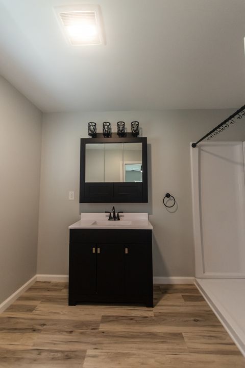 Tiny photo for 1820 W 9th Street, Dixon, IL 61021 (MLS # 12691312)