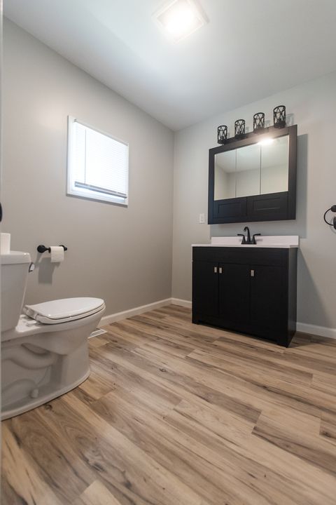 Tiny photo for 1820 W 9th Street, Dixon, IL 61021 (MLS # 12691312)