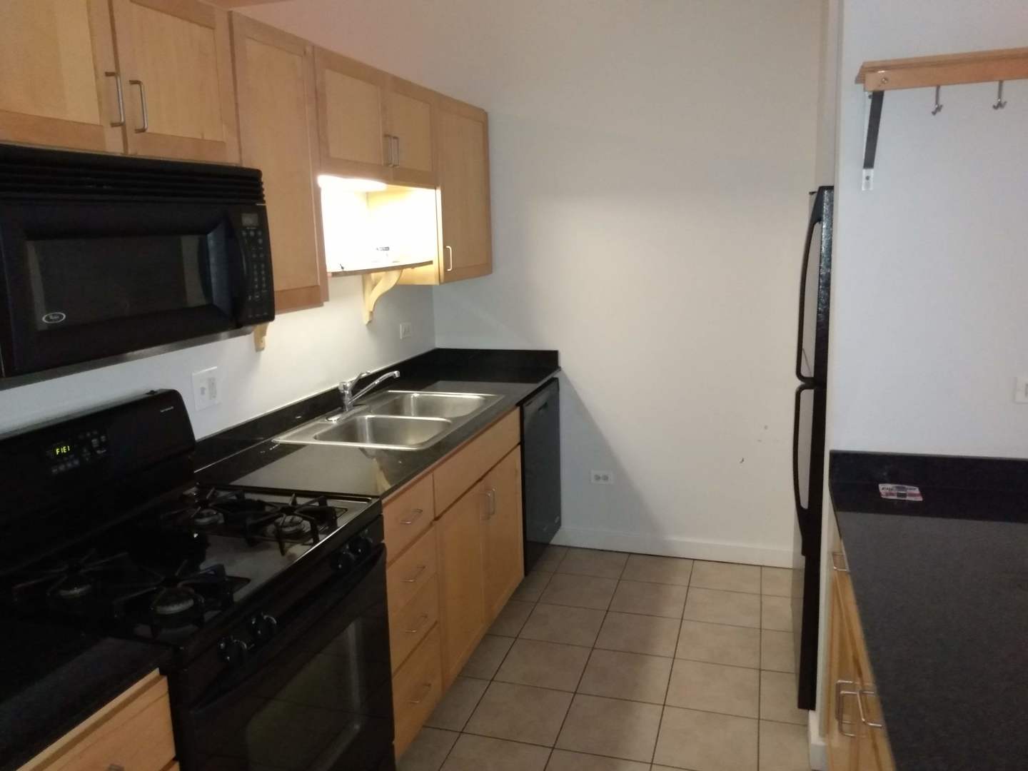 5 N Wabash Avenue 804