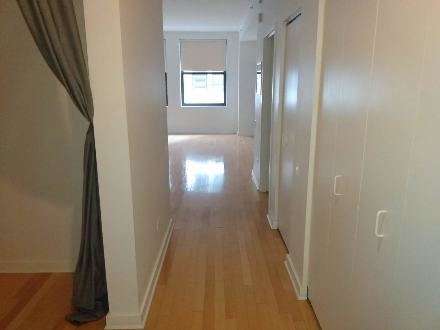 5 N Wabash Avenue 804