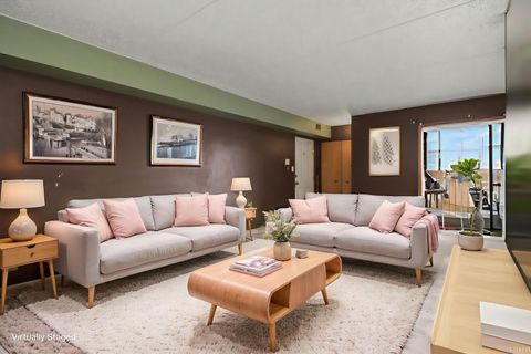 Tiny photo for 16032 Crystal Creek Drive #2B, Orland Park, IL 60462 (MLS # 12570445)