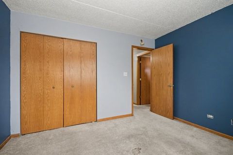 Tiny photo for 16032 Crystal Creek Drive #2B, Orland Park, IL 60462 (MLS # 12570445)
