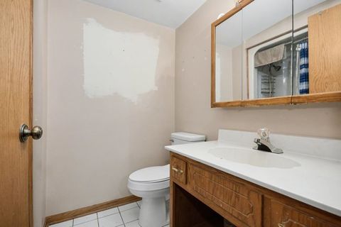 Tiny photo for 16032 Crystal Creek Drive #2B, Orland Park, IL 60462 (MLS # 12570445)