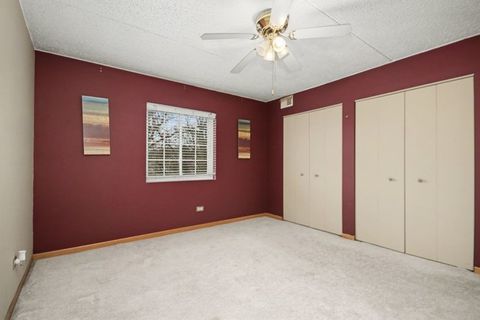 Tiny photo for 16032 Crystal Creek Drive #2B, Orland Park, IL 60462 (MLS # 12570445)