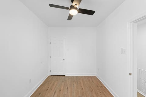 Tiny photo for 5231 Upland Street, Philadelphia, PA 19143 (MLS # 12678707)