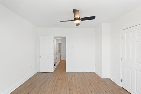 Tiny photo for 5231 Upland Street, Philadelphia, PA 19143 (MLS # 12678707)