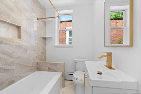 Tiny photo for 5231 Upland Street, Philadelphia, PA 19143 (MLS # 12678707)
