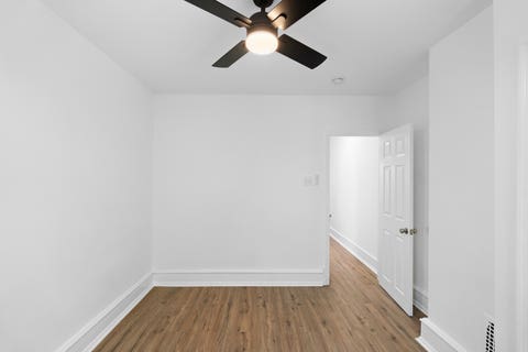 Tiny photo for 5231 Upland Street, Philadelphia, PA 19143 (MLS # 12678707)