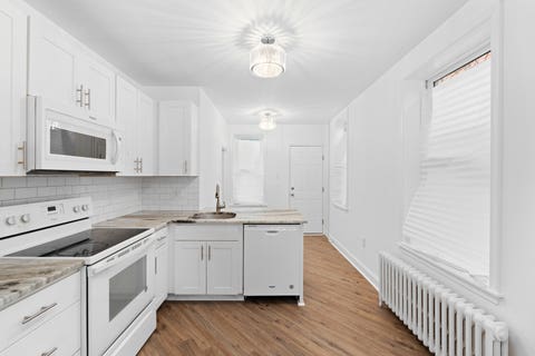 Tiny photo for 5231 Upland Street, Philadelphia, PA 19143 (MLS # 12678707)