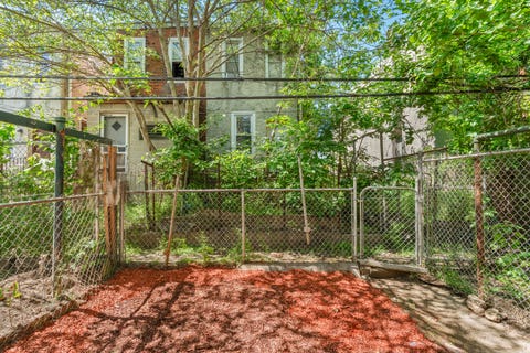 Tiny photo for 5231 Upland Street, Philadelphia, PA 19143 (MLS # 12678707)