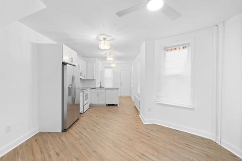 Tiny photo for 5231 Upland Street, Philadelphia, PA 19143 (MLS # 12678707)