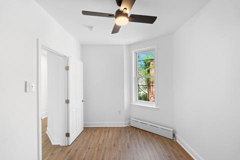 Tiny photo for 5231 Upland Street, Philadelphia, PA 19143 (MLS # 12678707)